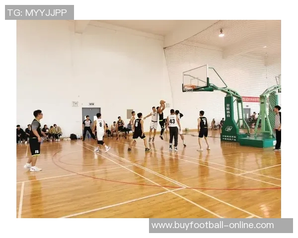 中国体育报报道中足联启动职业联赛文明行动月系列活动倡导体育精神与文明风尚