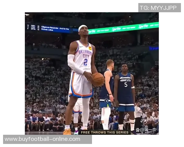 兰德尔直言球队防守失误严重下半场对手几乎狂轰百分