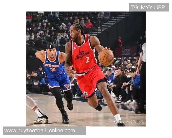 文班与教练组共同商议是否先发NBA决赛对阵尼克斯引发关注